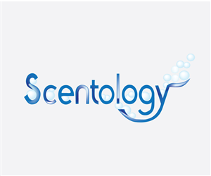 Logo Design by hatc852 for this project | Design #3250128