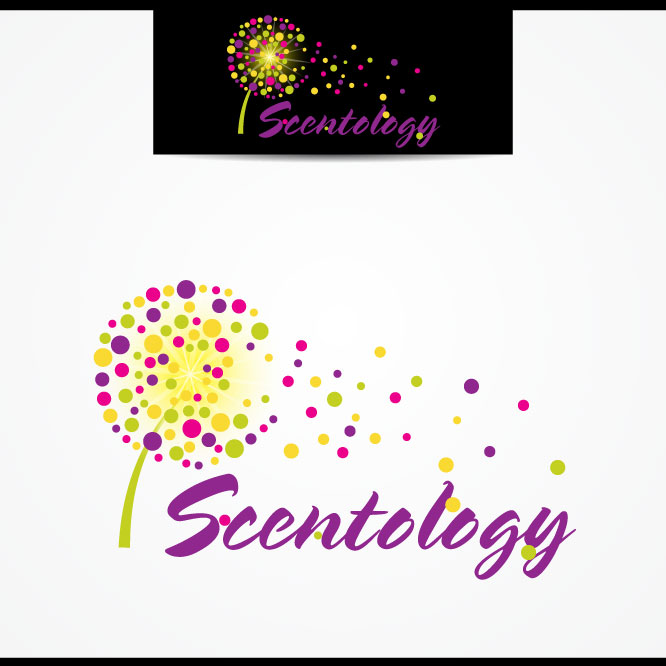 Logo-Design von Tectutive für dieses Projekt | Design #3179981