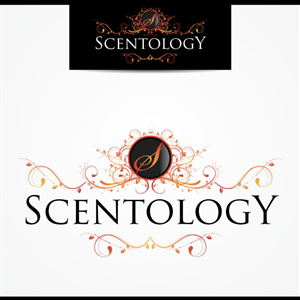 Logo Design by Tectutive