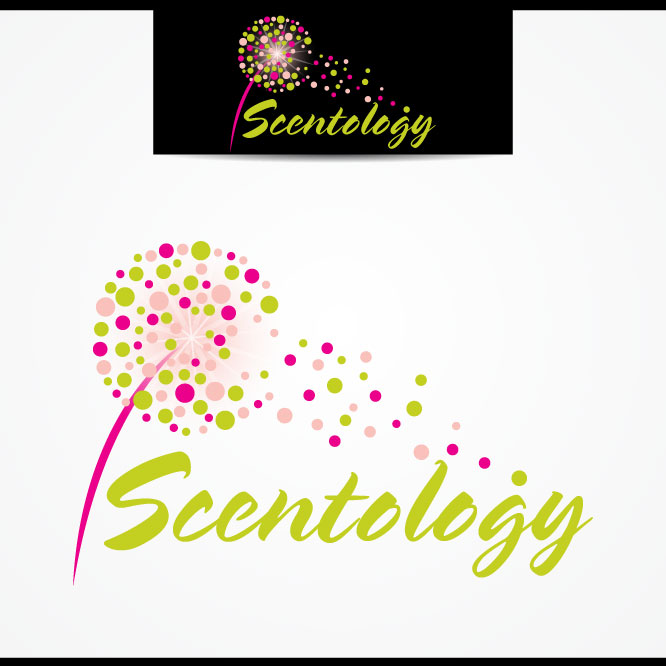 Logo-Design von Tectutive für dieses Projekt | Design #3182923