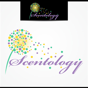 Logo-Design von Tectutive für dieses Projekt | Design: #3182967
