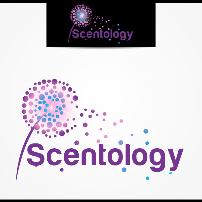 Logo-Design von Tectutive für dieses Projekt | Design #3207081