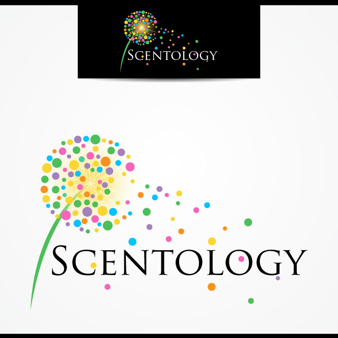 Design de Logo par Tectutive pour ce projet | Design #3250206