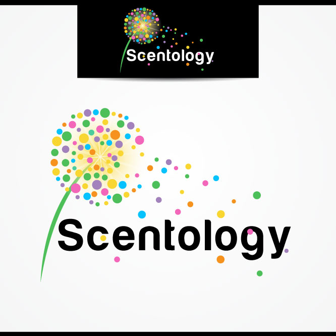 Logo-Design von Tectutive für dieses Projekt | Design #3259351