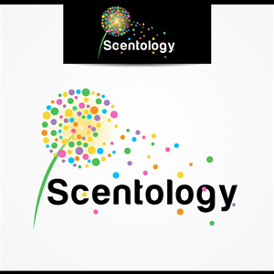 Logo-Design von Tectutive für dieses Projekt | Design: #3259351