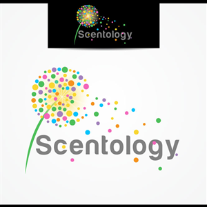 Logo-Design von Tectutive für dieses Projekt | Design: #3259355