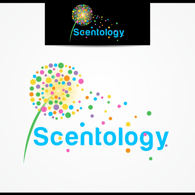 Logo-Design von Tectutive für dieses Projekt | Design #3259358