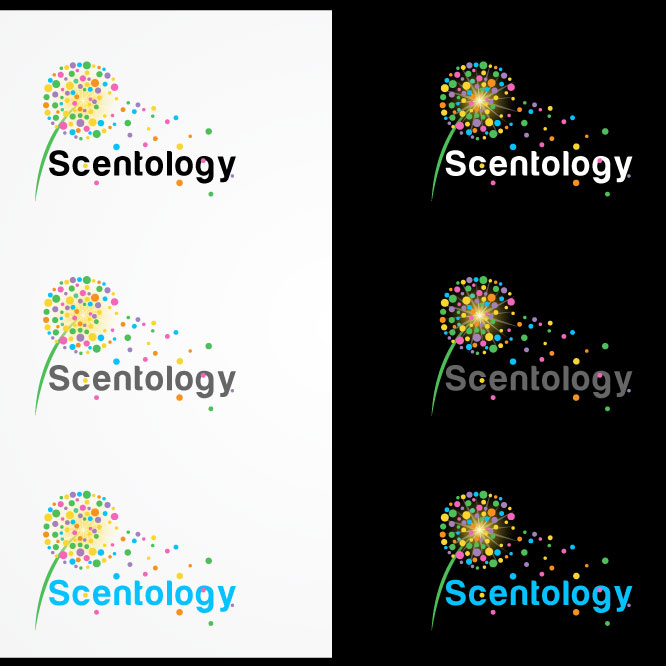 Logo-Design von Tectutive für dieses Projekt | Design #3259388