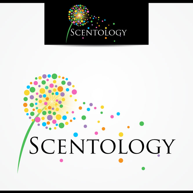 Logo-Design von Tectutive für dieses Projekt | Design #3259585