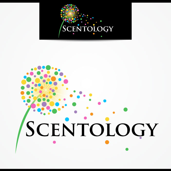 Design de Logo par Tectutive pour ce projet | Design #3259596