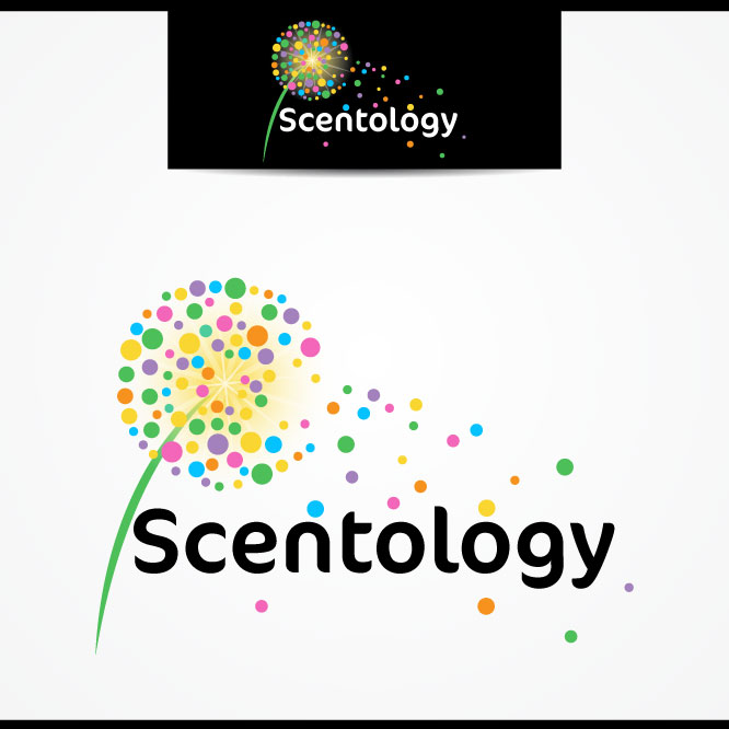 Logo-Design von Tectutive für dieses Projekt | Design #3259695