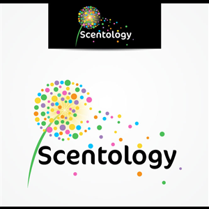 Logo-Design von Tectutive für dieses Projekt | Design: #3259695