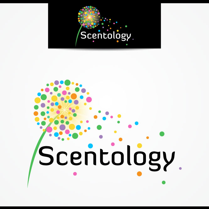 Logo-Design von Tectutive für dieses Projekt | Design #3259828