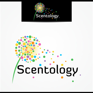 Logo-Design von Tectutive für dieses Projekt | Design: #3259828