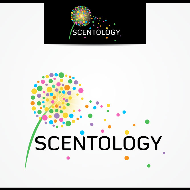 Logo-Design von Tectutive für dieses Projekt | Design #3259831