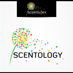 Logo-Design von Tectutive für dieses Projekt | Design: #3259831