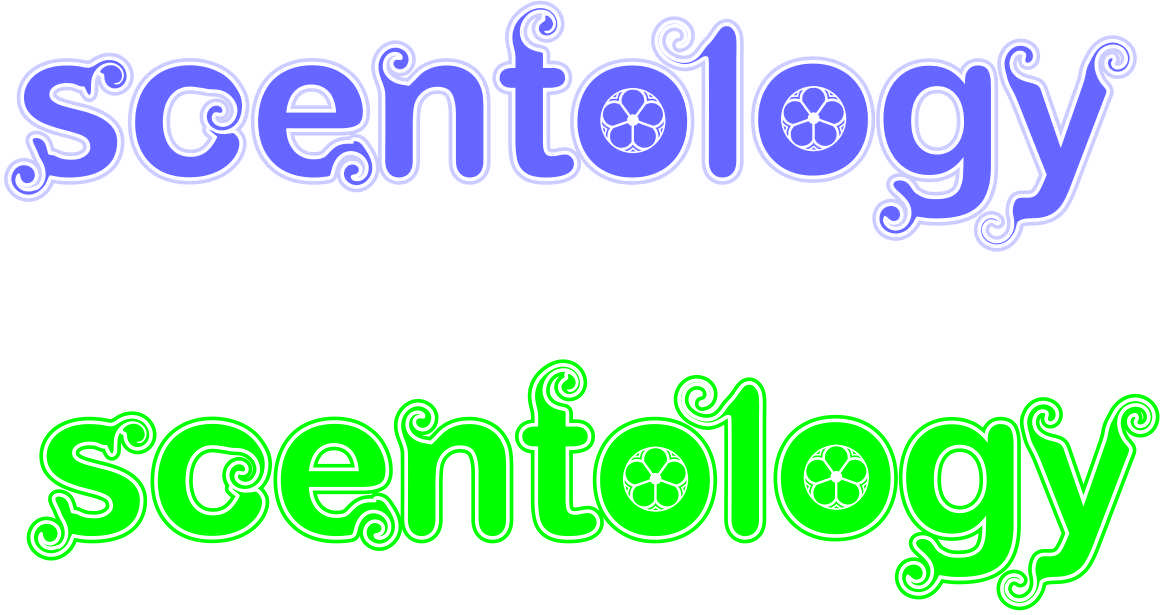 Logo Design by droozer555 for this project | Design #3164433