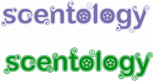 Logo-Design von droozer555 für dieses Projekt | Design: #3164433