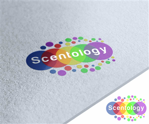 Logo Design by ochaTheAngel for this project | Design #3204171