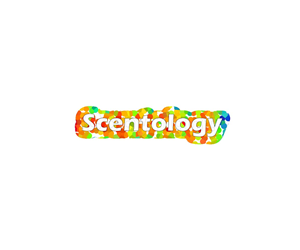 Logo Design by leebswz for this project | Design #3213342