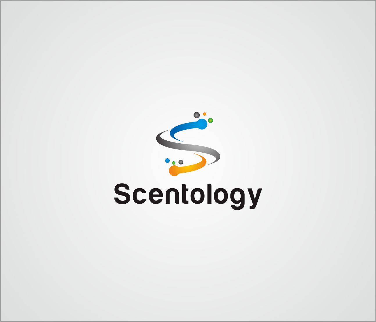 Design de Logo par Danish pour ce projet | Design #3165518