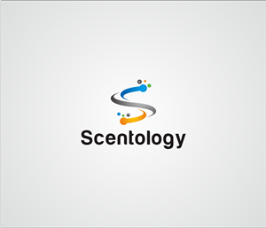 Logo-Design von Danish für dieses Projekt | Design: #3165518