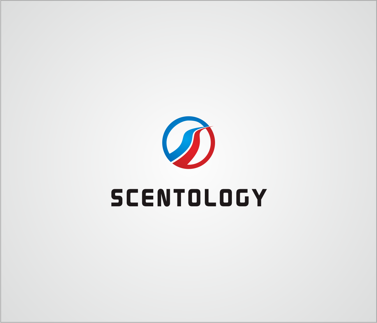 Design de Logo par Danish pour ce projet | Design #3165584