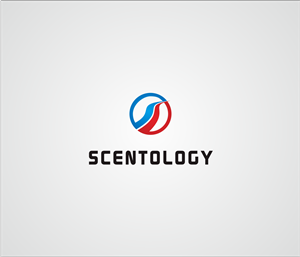 Logo-Design von Danish für dieses Projekt | Design: #3165584