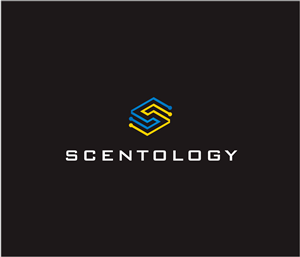 Logo-Design von Danish für dieses Projekt | Design: #3165601