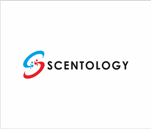 Logo-Design von Danish für dieses Projekt | Design: #3165629