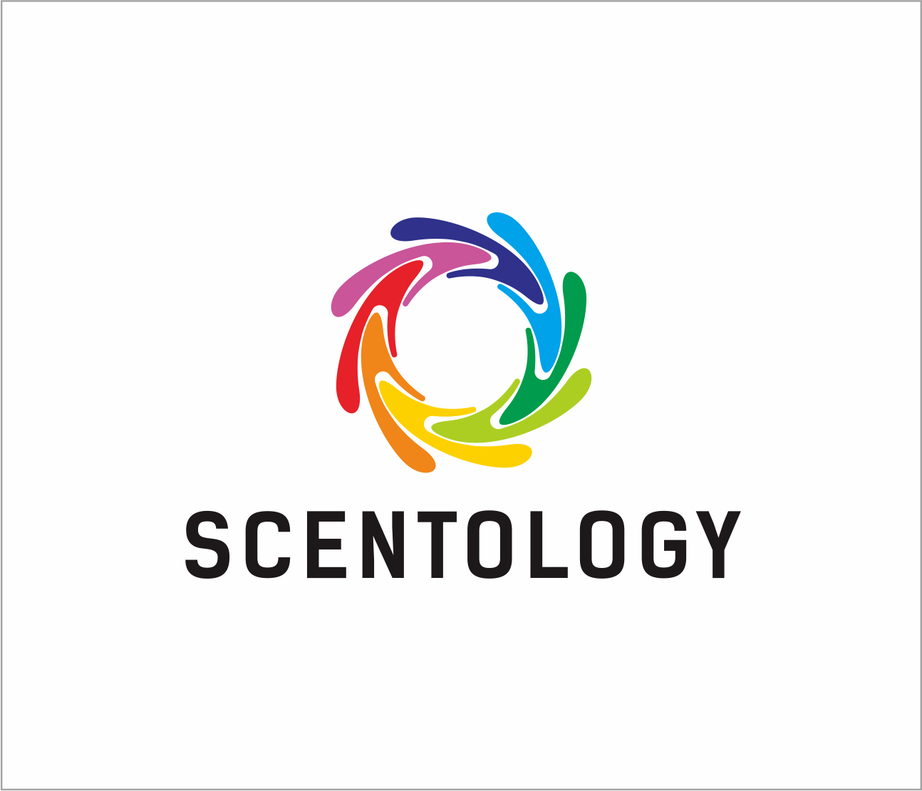 Logo Design by Danish for this project | Design #3165688