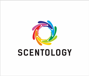 Logo Design by Danish for this project | Design #3165688