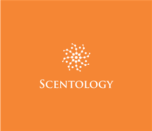 Logo-Design von Danish für dieses Projekt | Design: #3165836