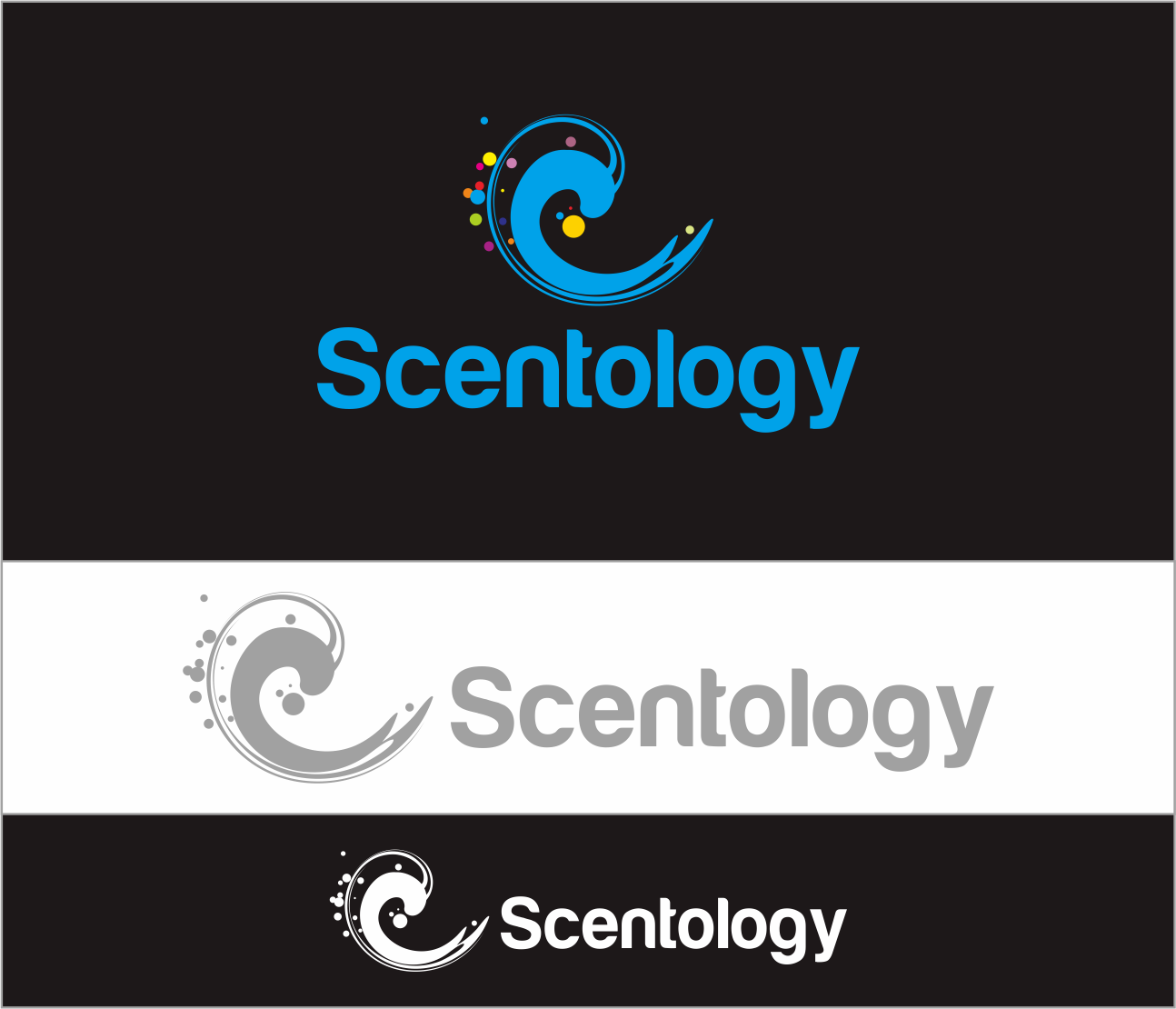 Logo Design by Danish for this project | Design #3239638