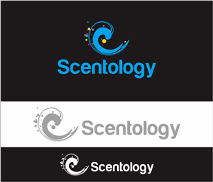 Logo-Design von Danish für dieses Projekt | Design: #3239638