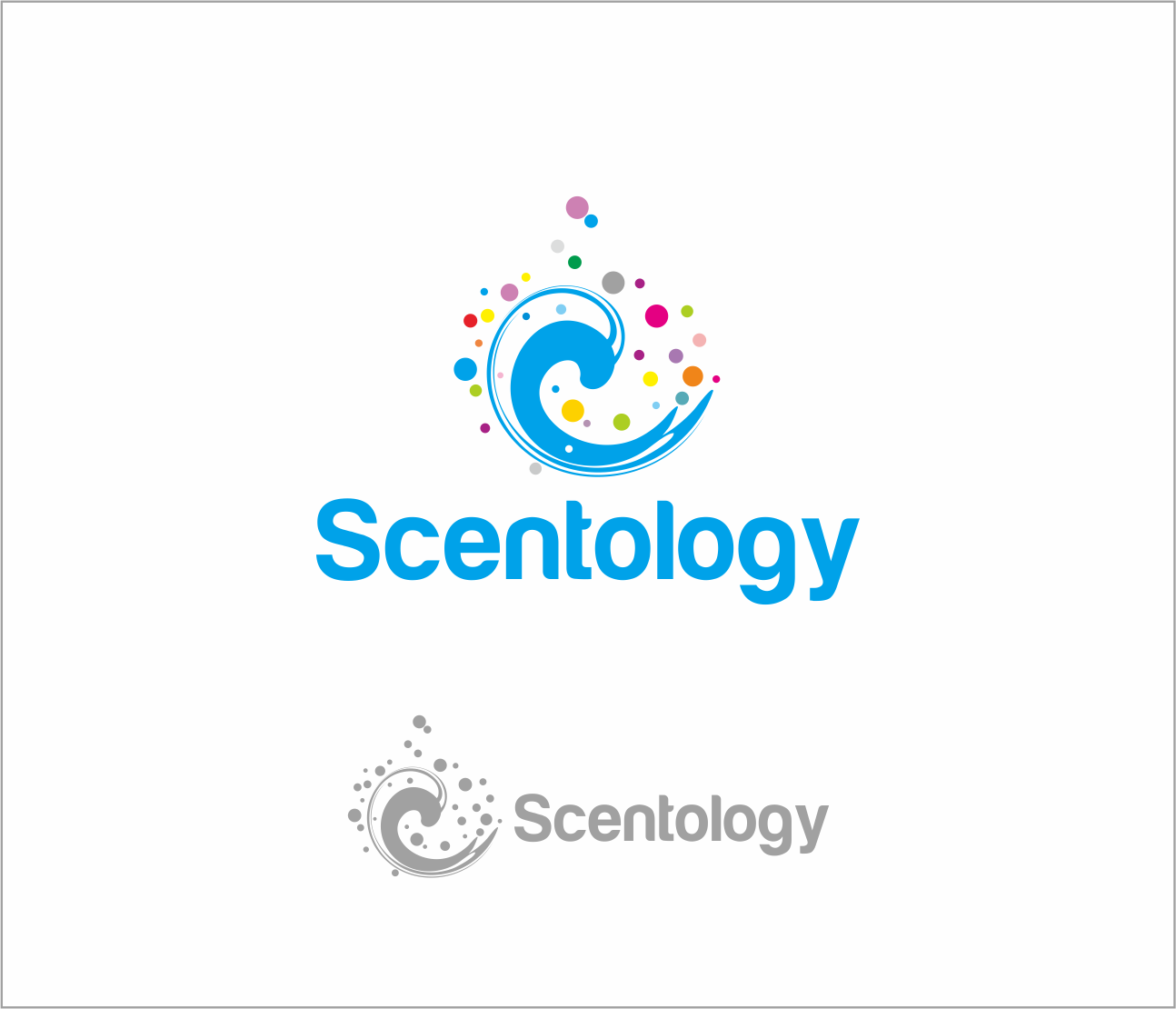 Design de Logo par Danish pour ce projet | Design #3356932