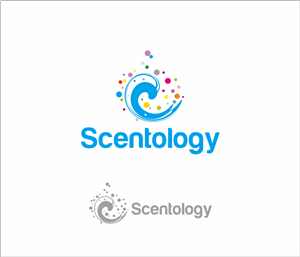 Logo-Design von Danish für dieses Projekt | Design: #3356932