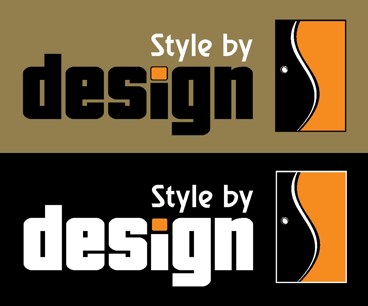 Logo Design by samdesigner4you for this project | Design #3196969