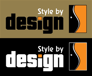 Design de Logo par samdesigner4you pour ce projet | Design : #3196969