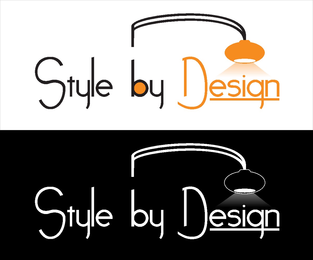 Logo Design by samdesigner4you for this project | Design #3196972