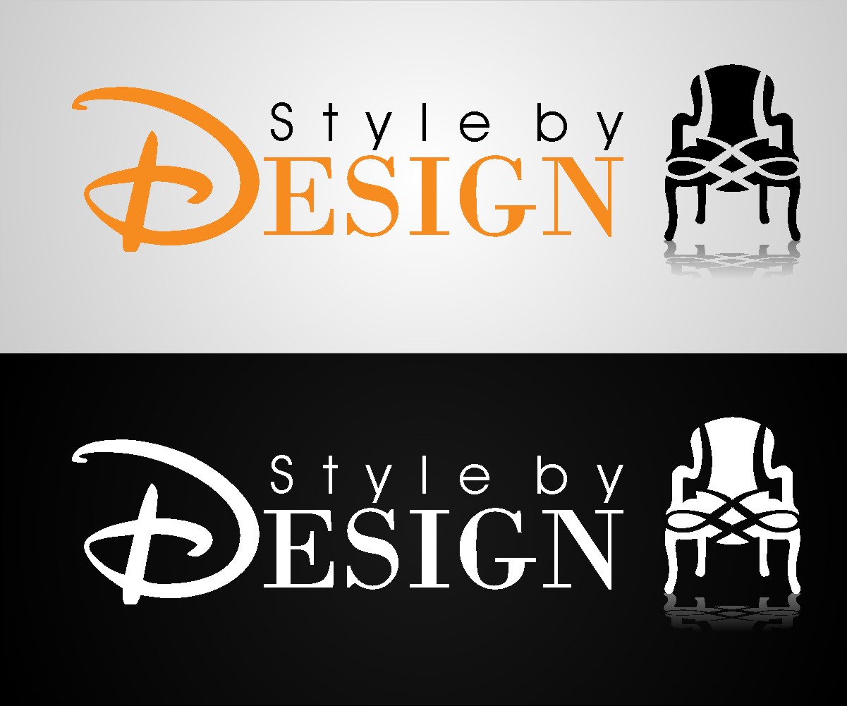 Logo Design by samdesigner4you for this project | Design #3196975