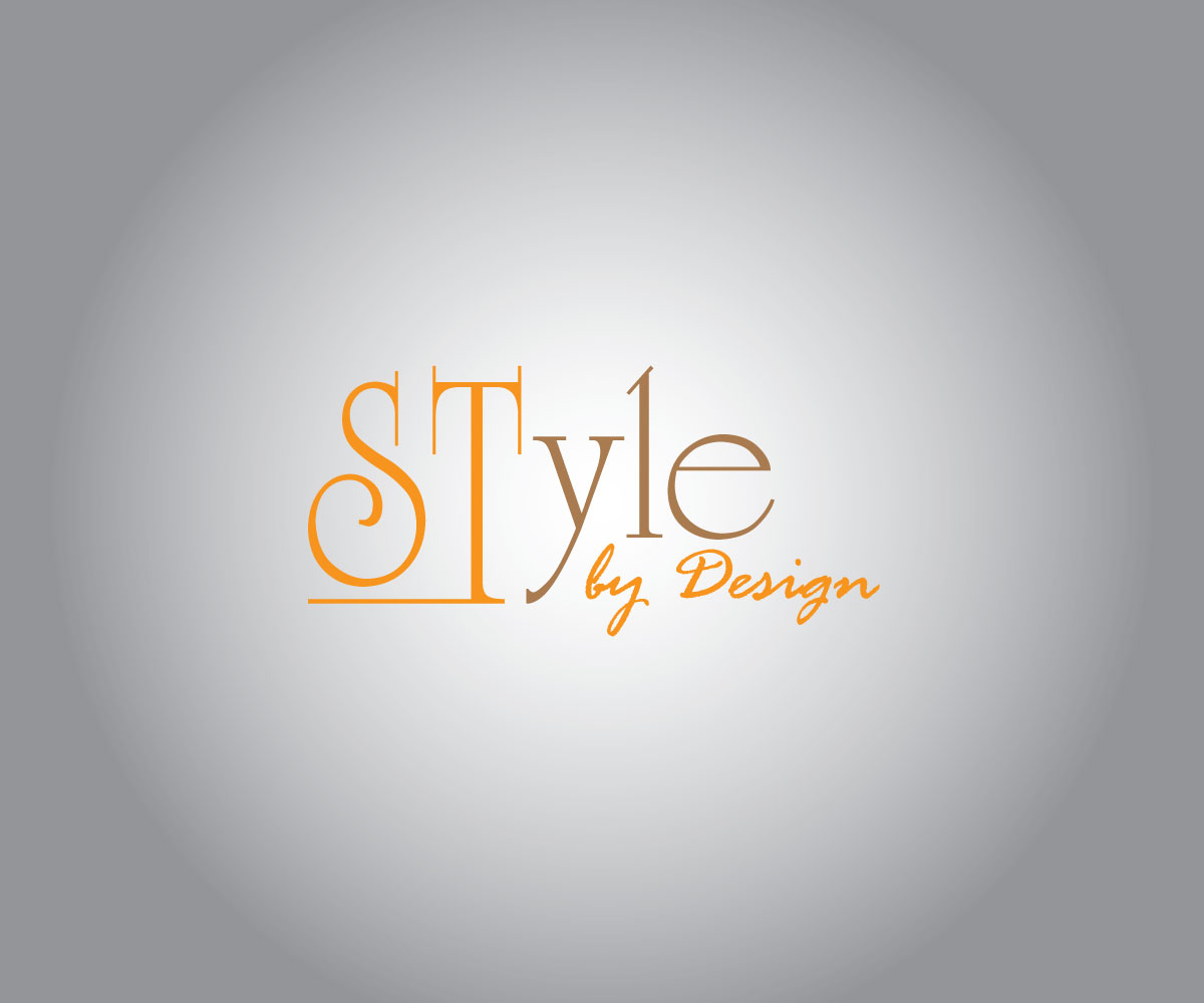 Logo Design by mcgeeky23 for this project | Design #3163936