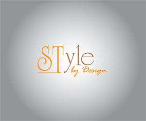 Design de Logo par mcgeeky23 pour ce projet | Design : #3163936