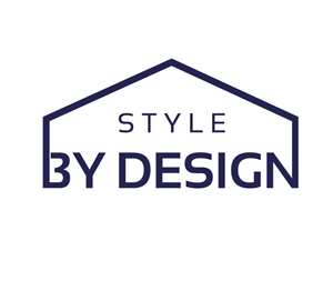 Logo Design by inkyminds