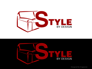 Logo Design by Imagiacian for this project | Design: #3165082