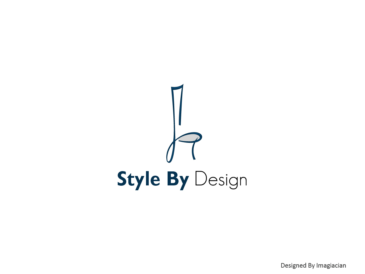 Logo Design by Imagiacian for this project | Design #3165086