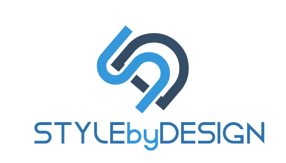 Logo Design by brittanylee77 for this project | Design #3164018