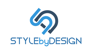 Logo Design by brittanylee77