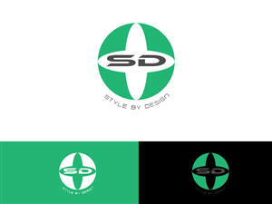 Logo Design by tamizhekumaran for this project | Design: #3229865