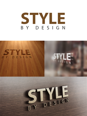 Logo Design by tamizhekumaran for this project | Design: #3230031